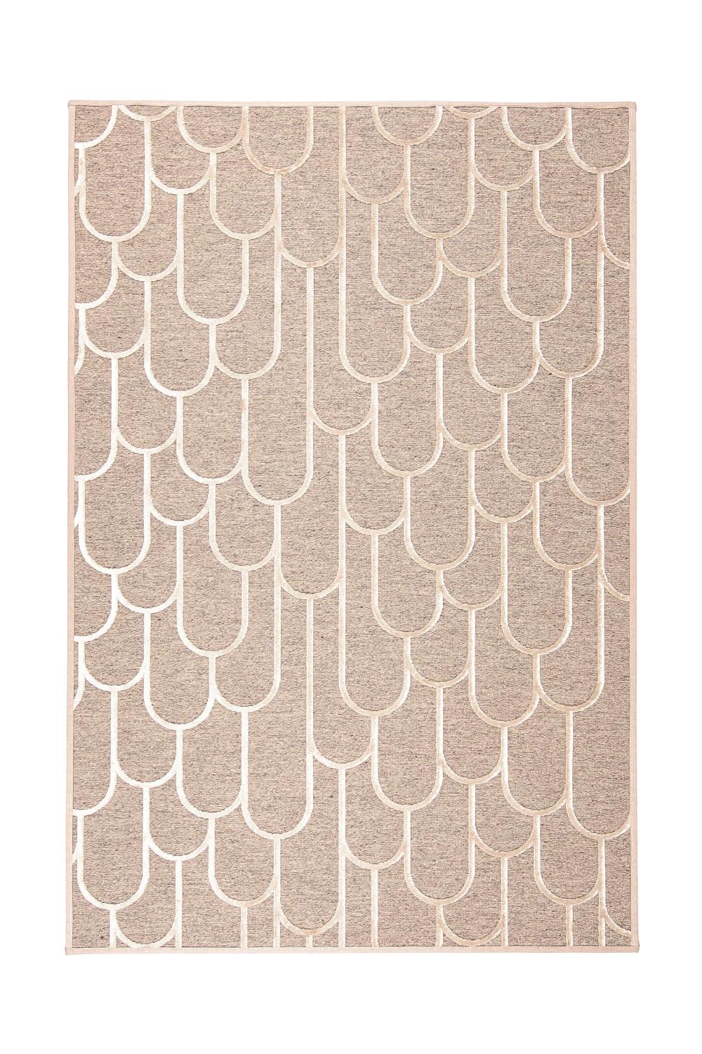 Paanu Beige Specialmått