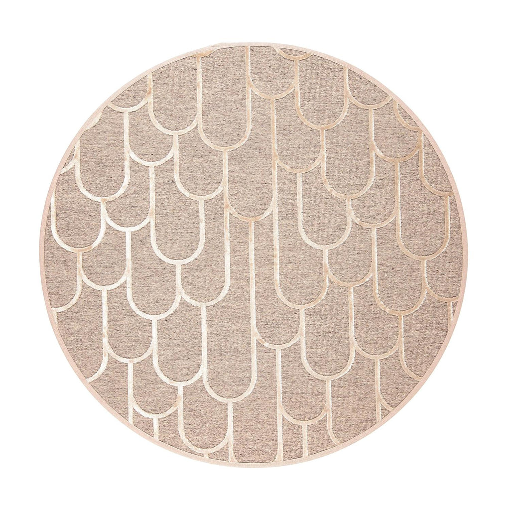 Paanu Beige Specialmått