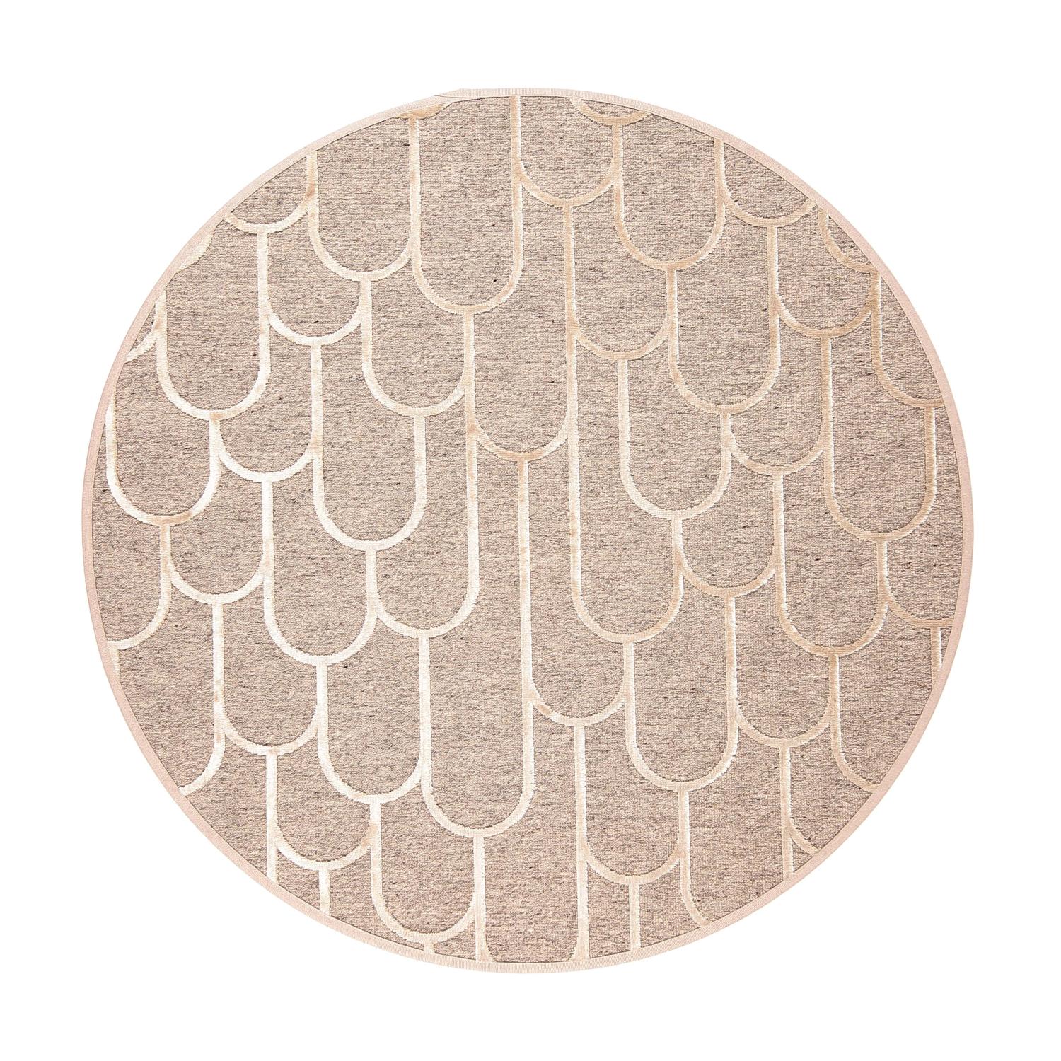 Paanu Beige Specialmått