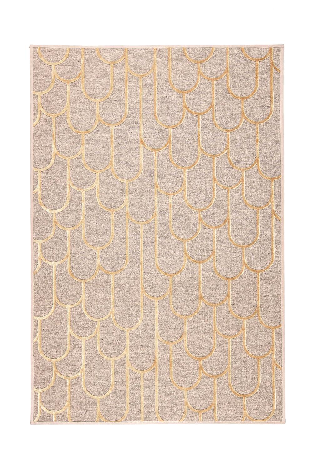 Paanu Gold Specialmått