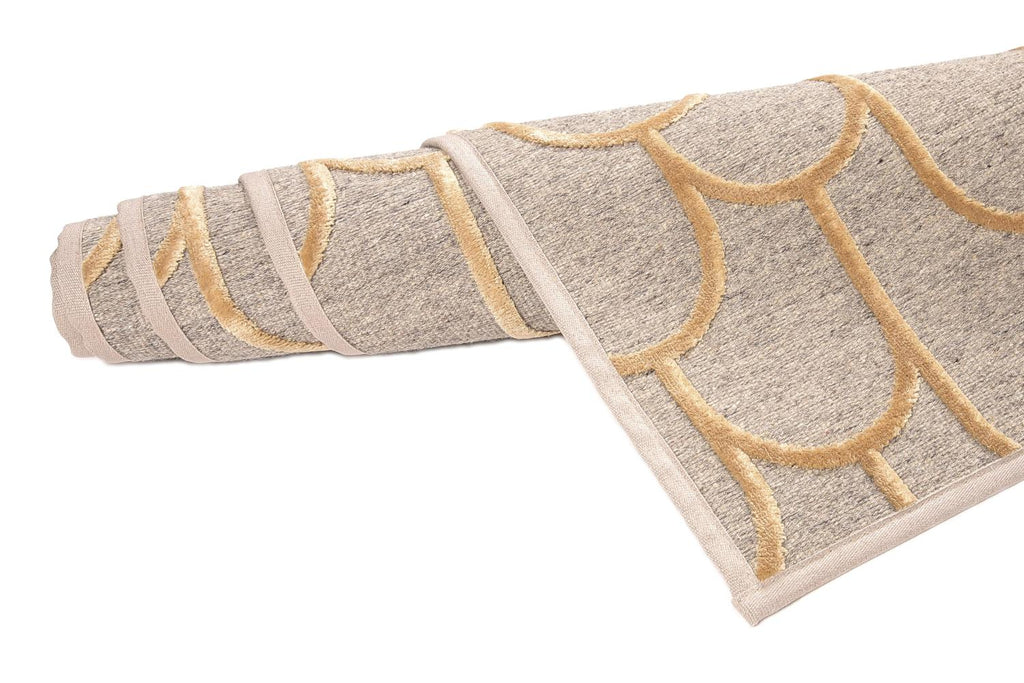 Paanu Gold Specialmått