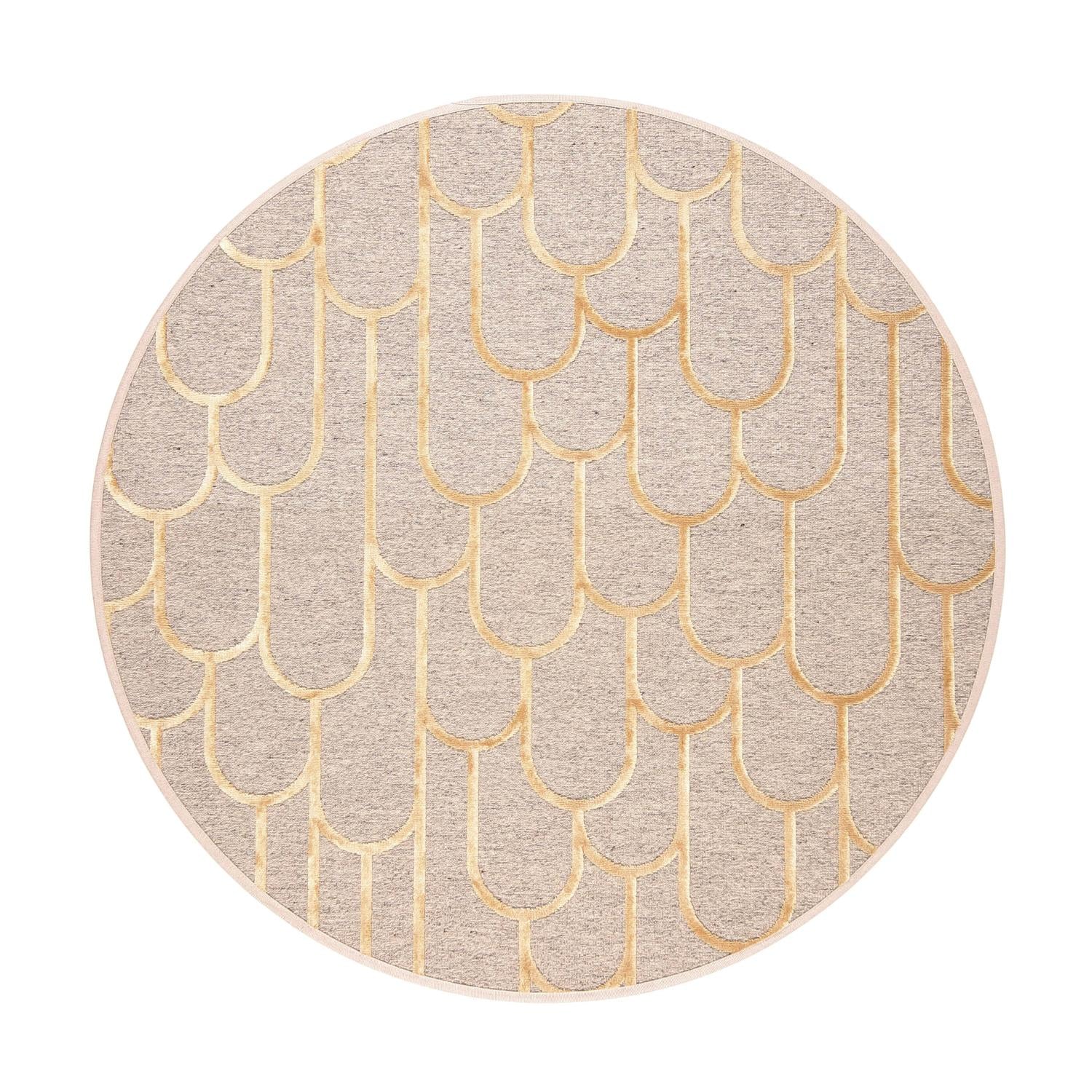 Paanu Gold Specialmått