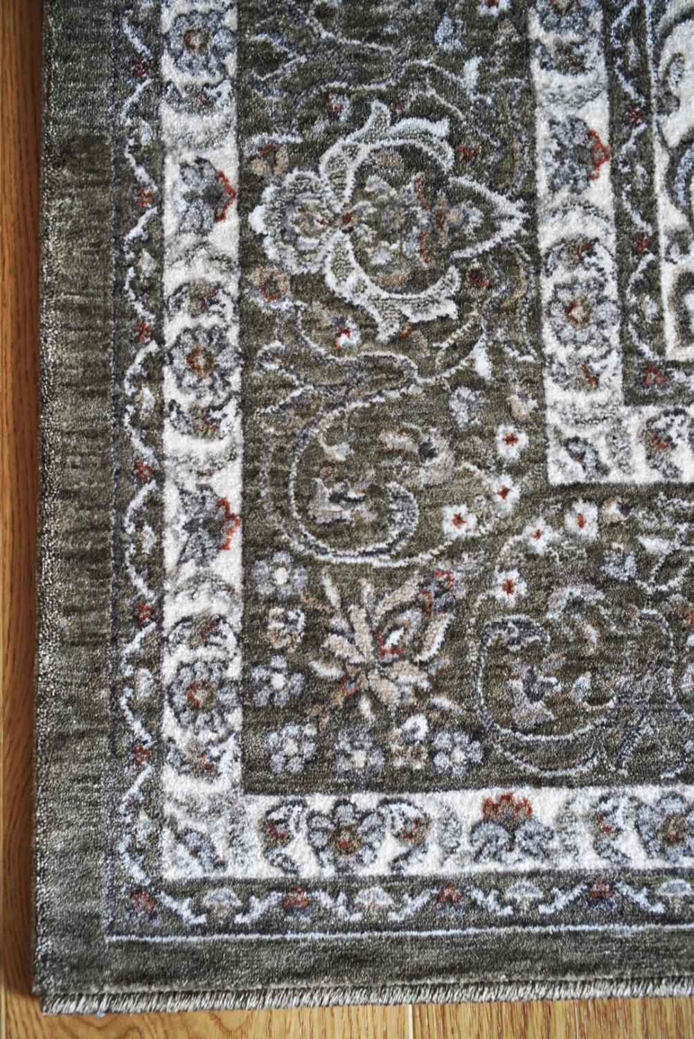 Palace Olive Groove Metervara