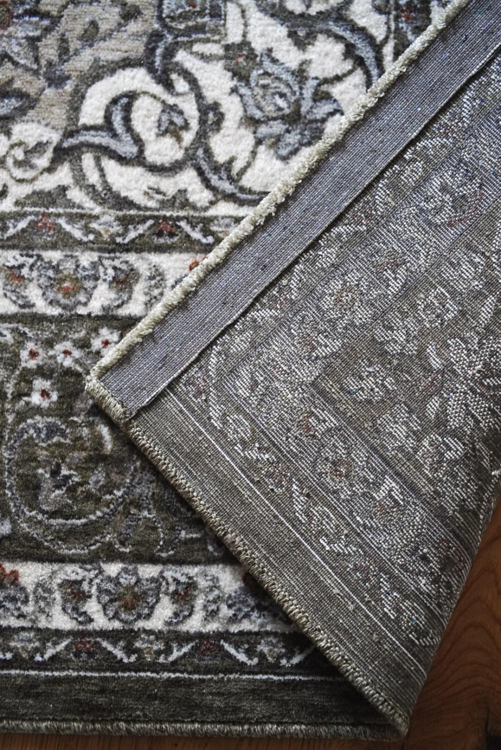 Palace Olive Groove Metervara