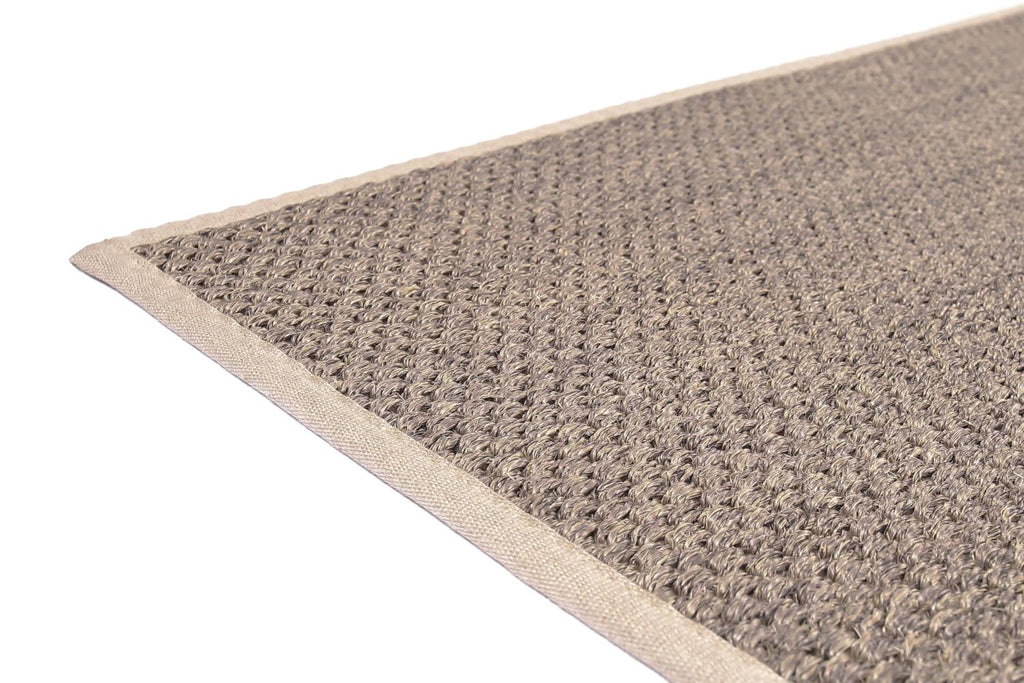 Panama Natural Specialmått