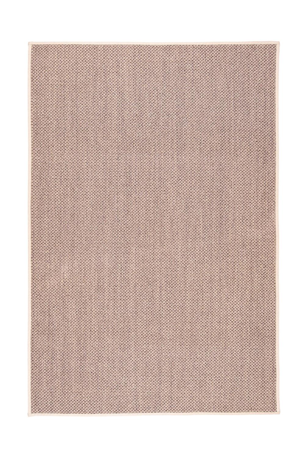 Panama Natural Specialmått