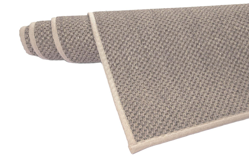 Panama Natural Specialmått