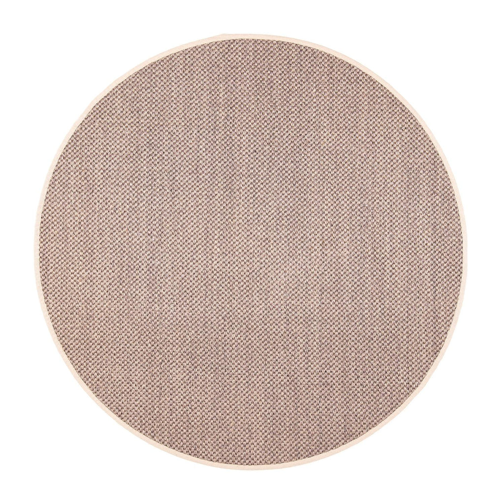 Panama Natural Specialmått