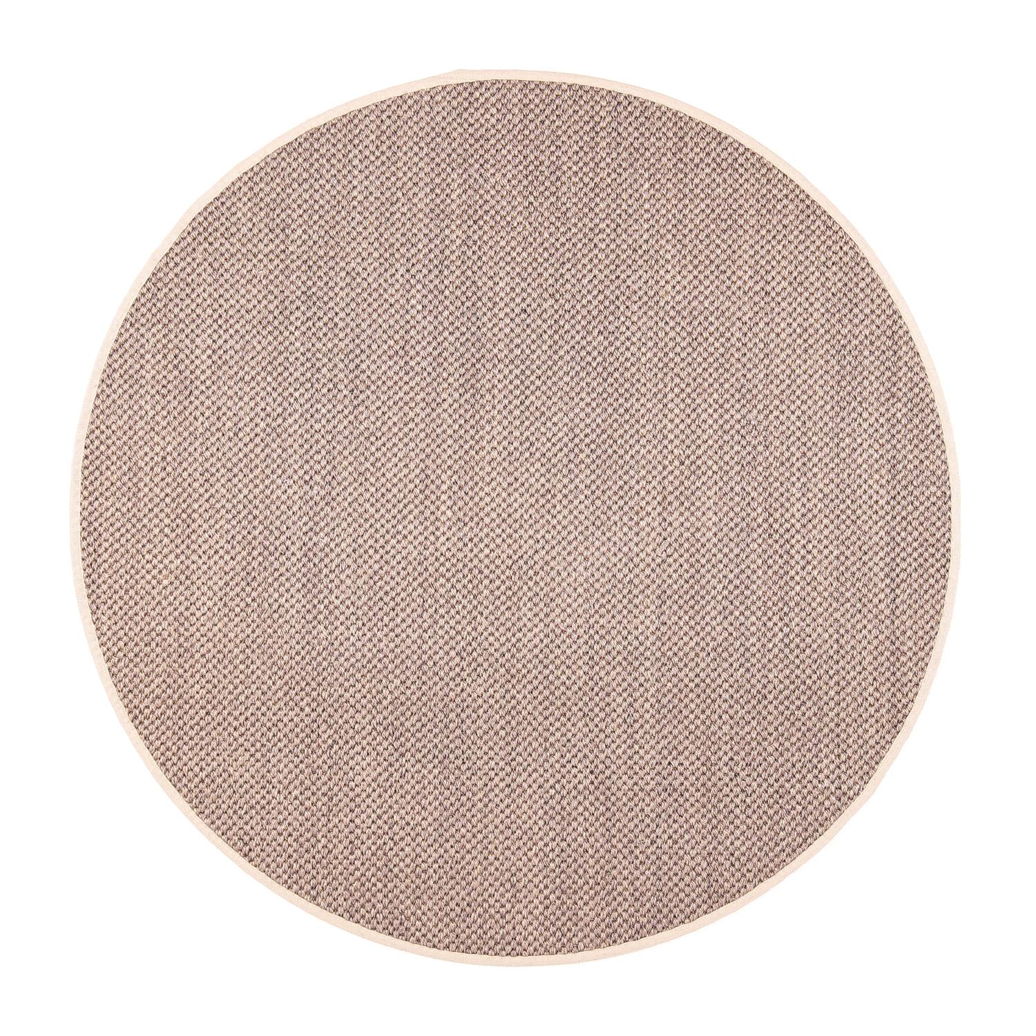 Panama Natural Specialmått