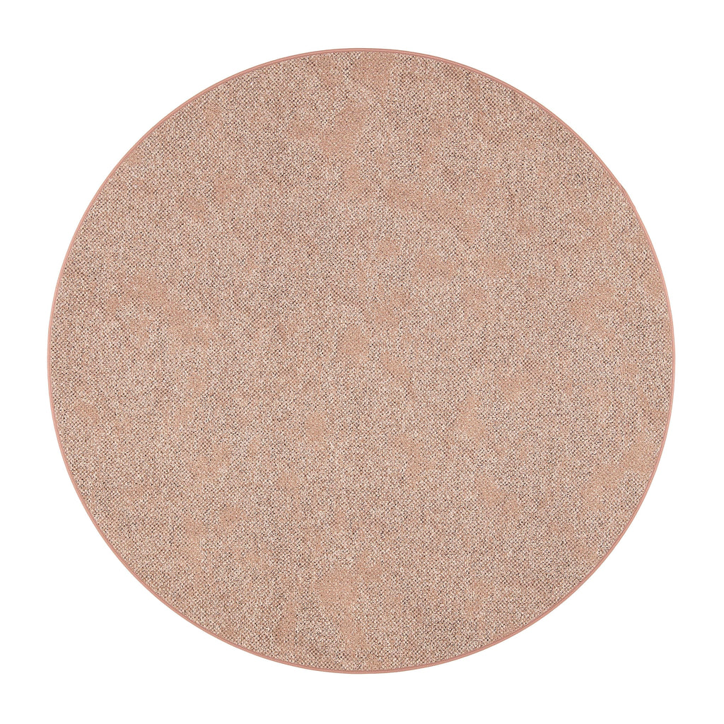 Pippuri Beige Specialmått