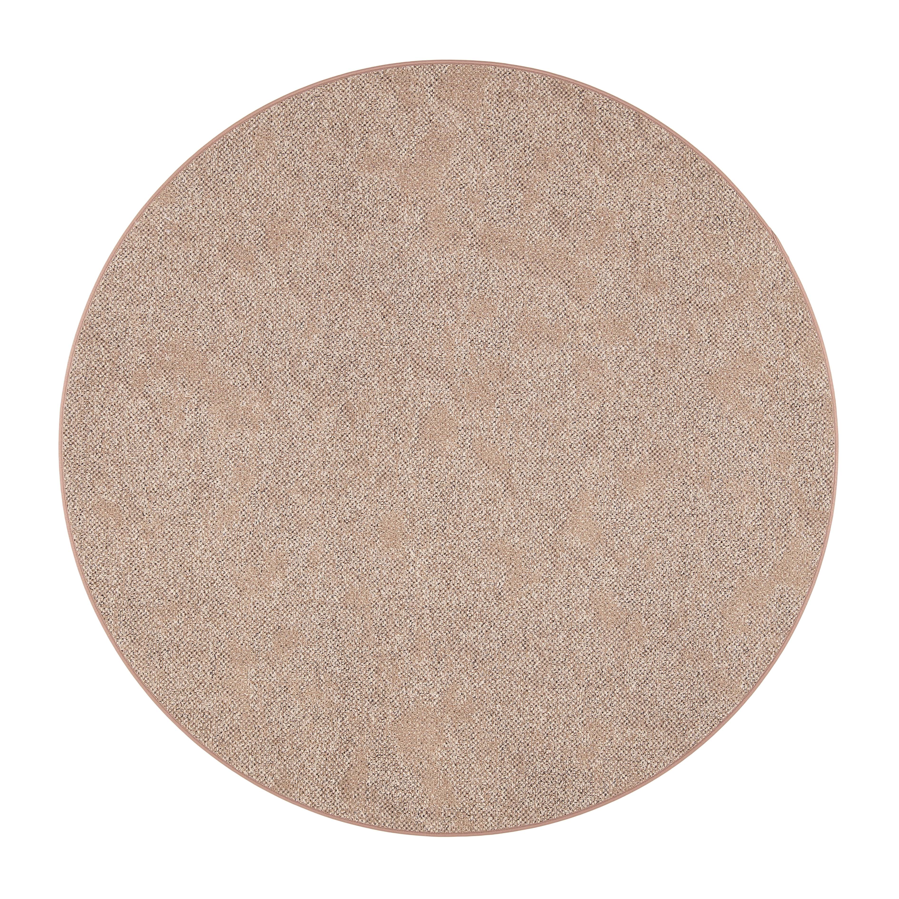 Pippuri Beige Specialmått