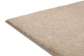 Puuteri Beige