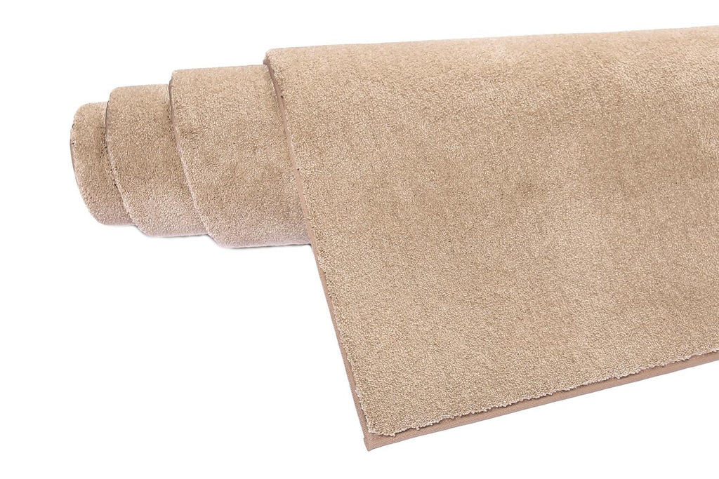 Puuteri Beige