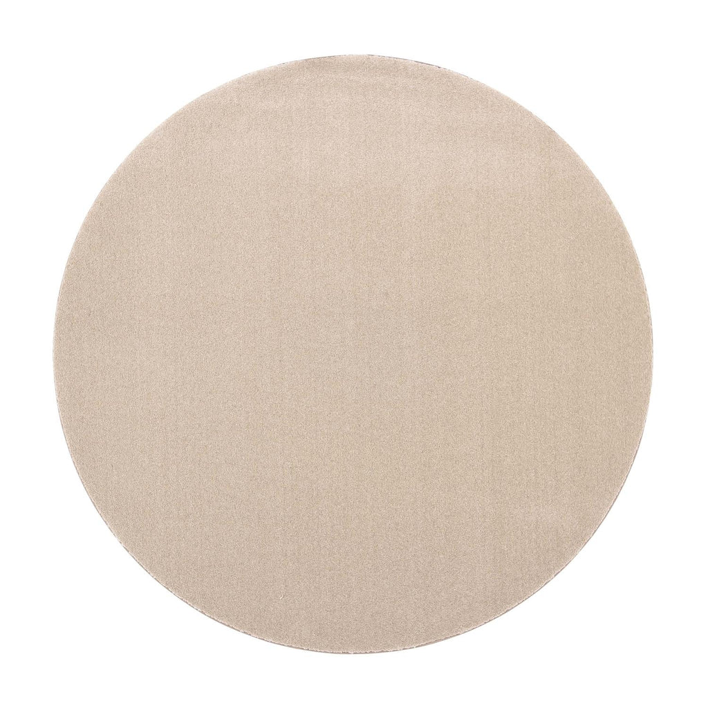 Puuteri Beige