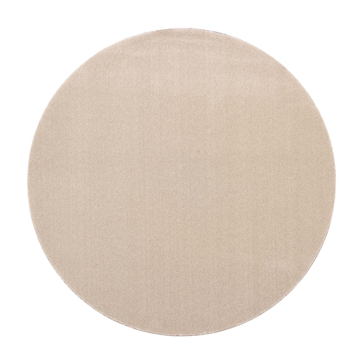 Puuteri Beige