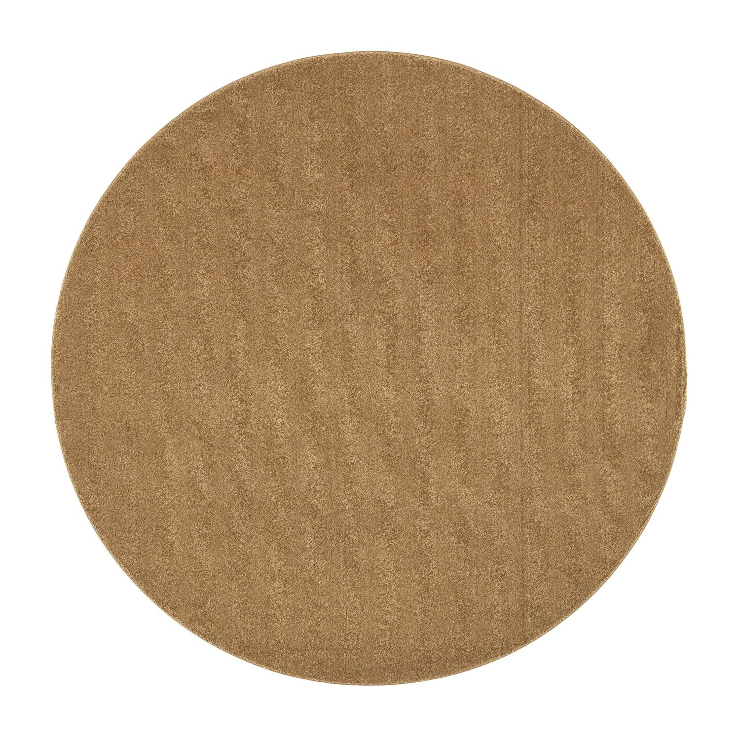 Puuteri Ochre