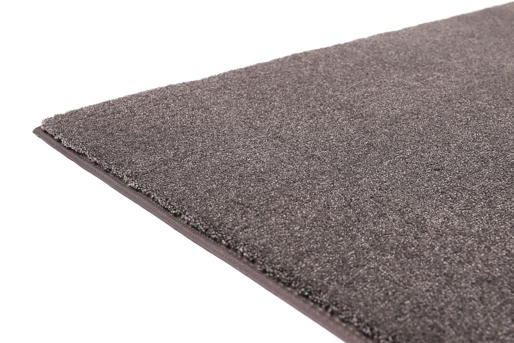 Puuteri Dark Grey