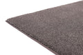 Puuteri Dark Grey