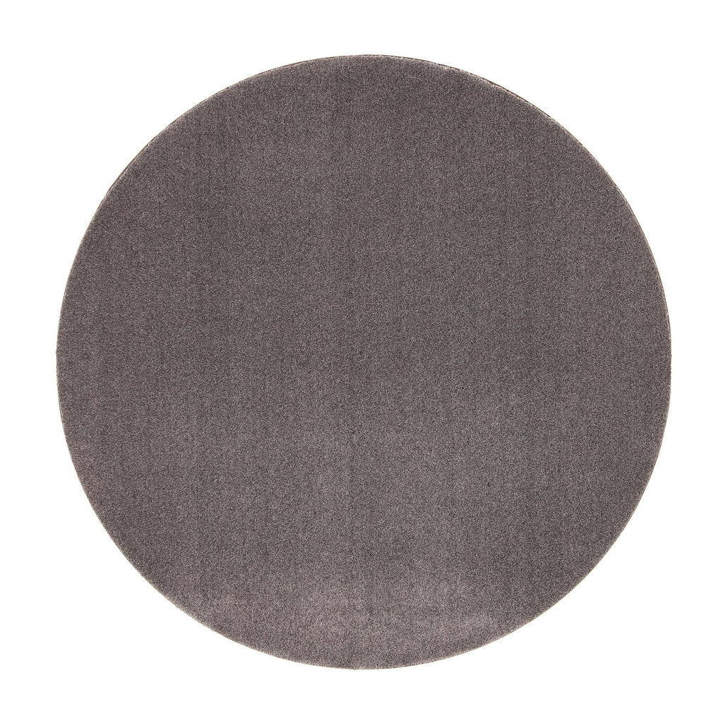 Puuteri Dark Grey