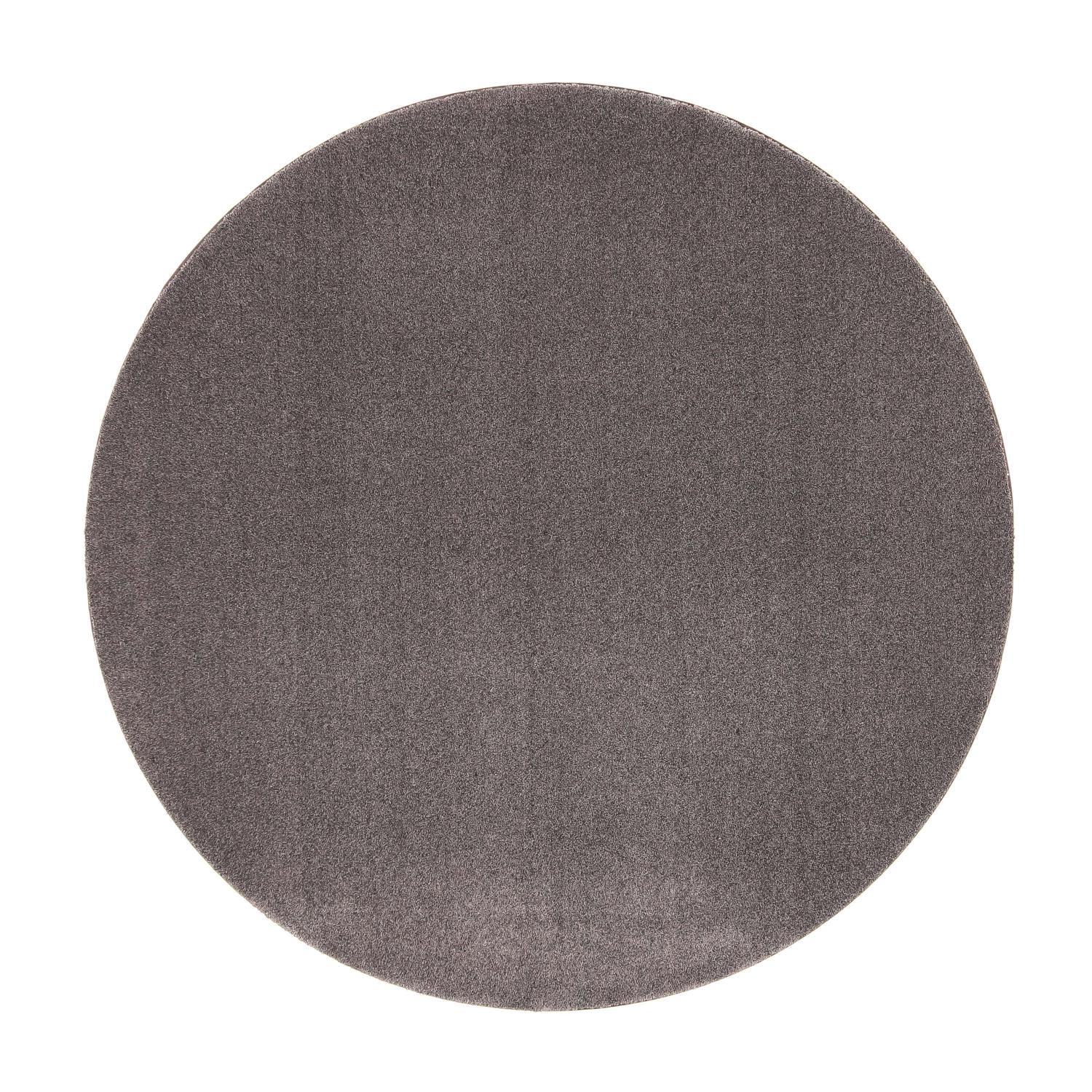 Puuteri Dark Grey