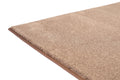 Puuteri Brown