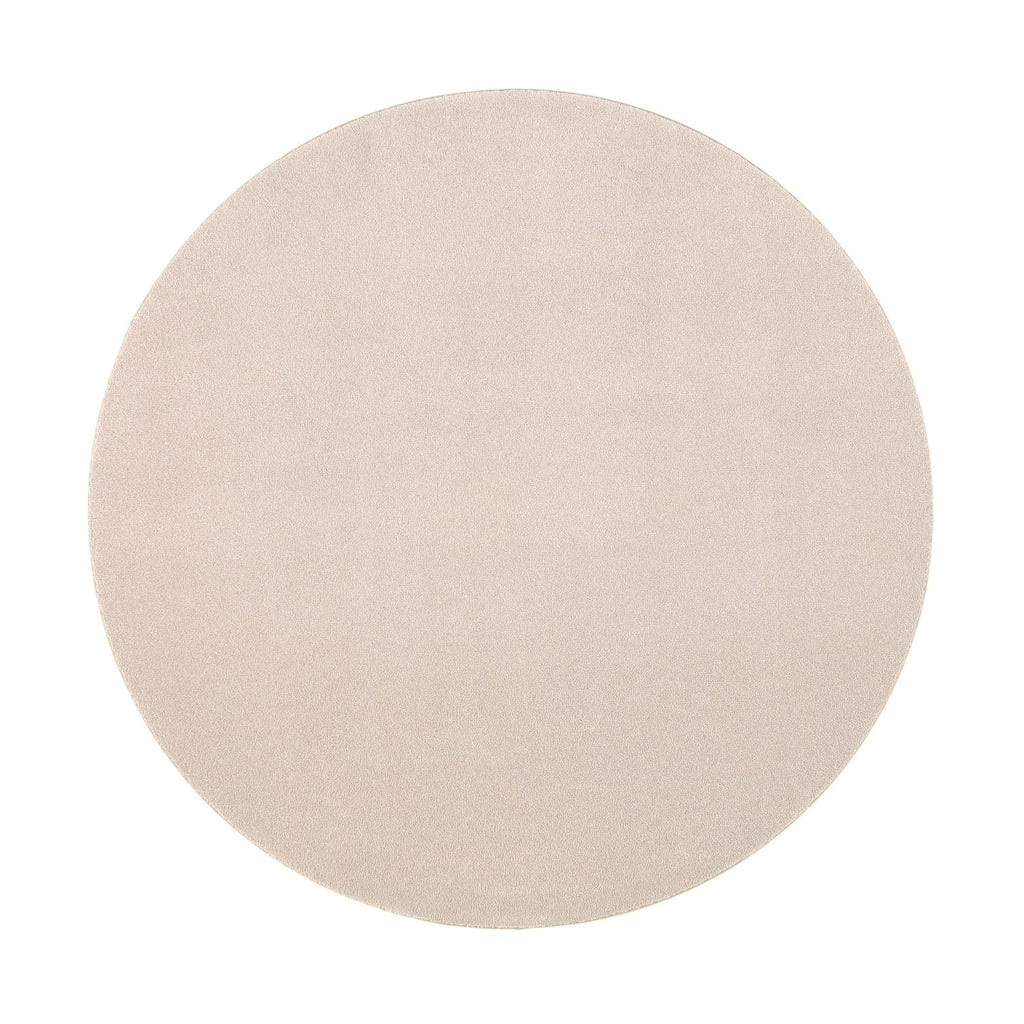 Puuteri Grey Specialmått