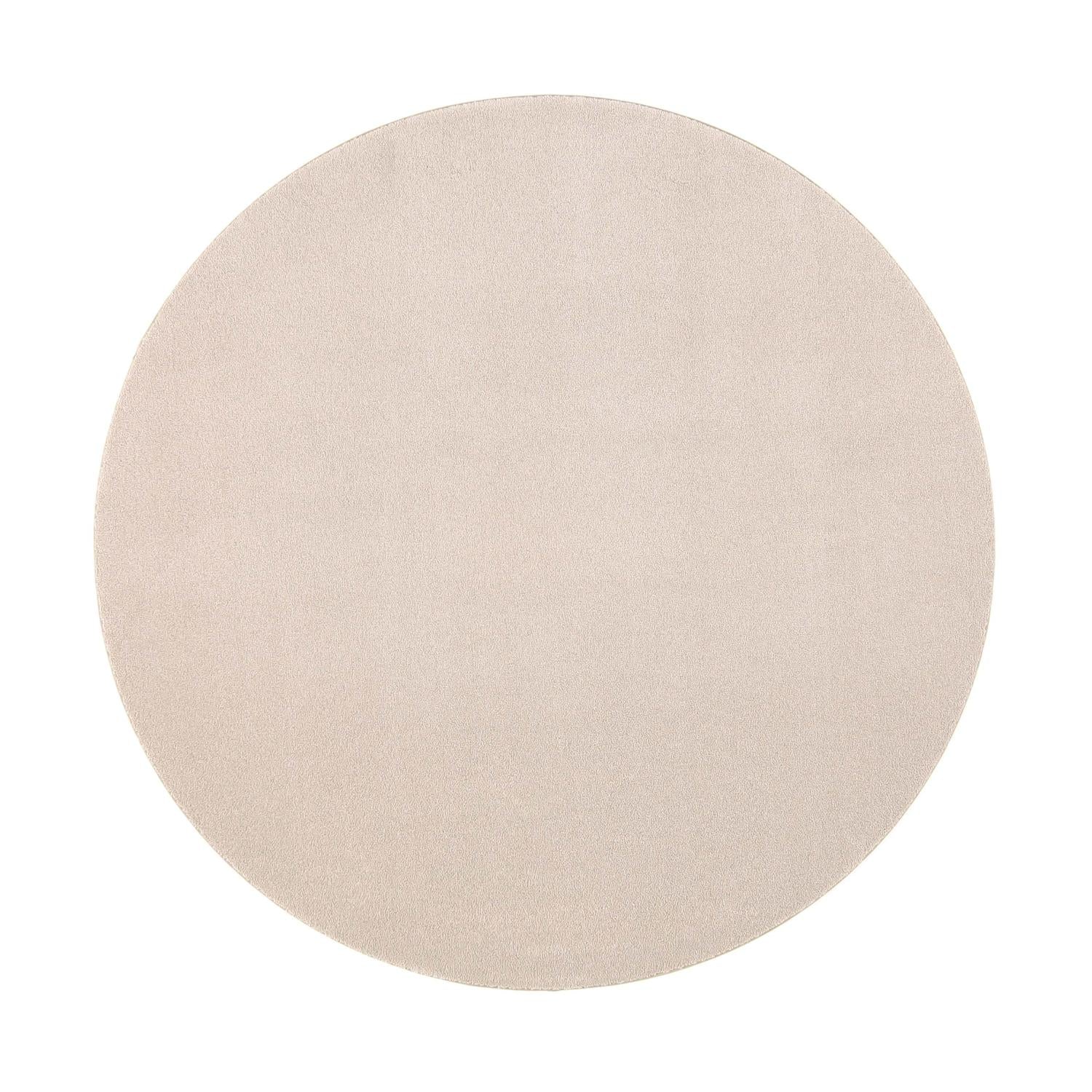 Puuteri Grey Specialmått