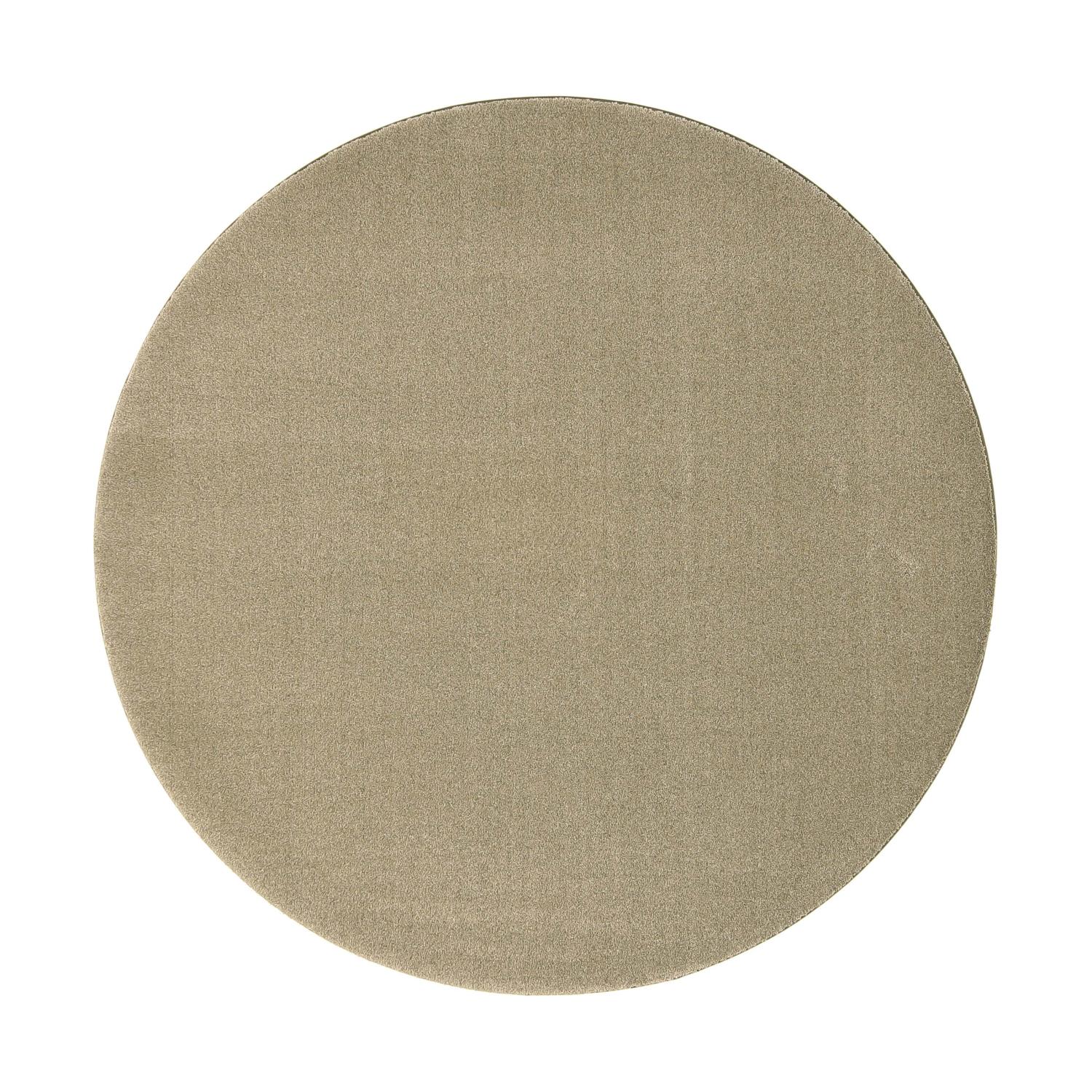 Puuteri Olive