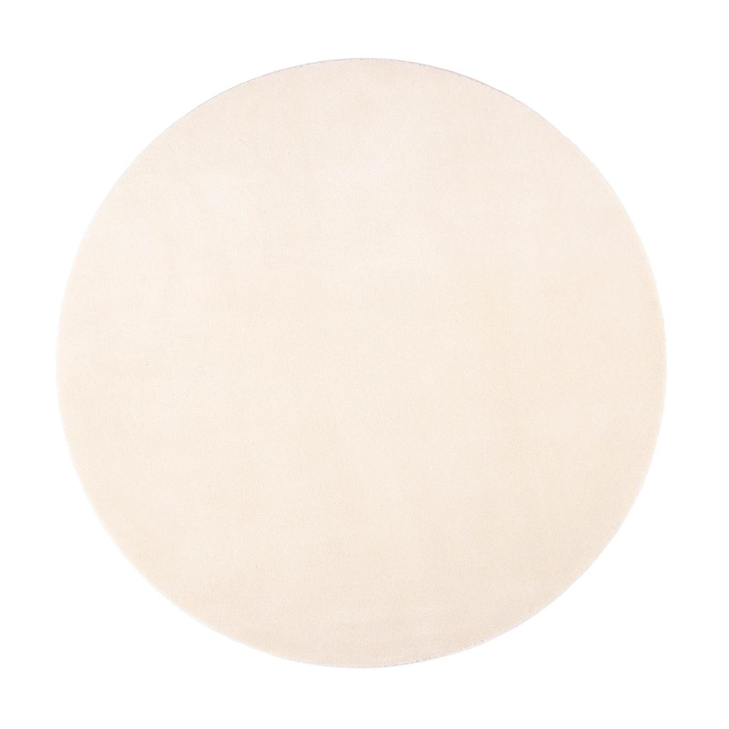 Puuteri White Specialmått