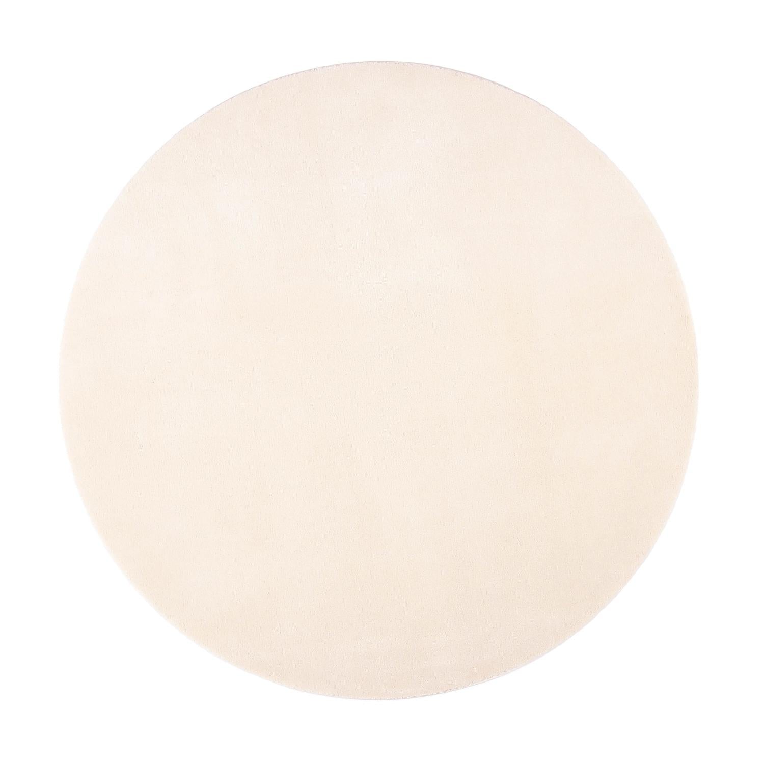 Puuteri White Specialmått