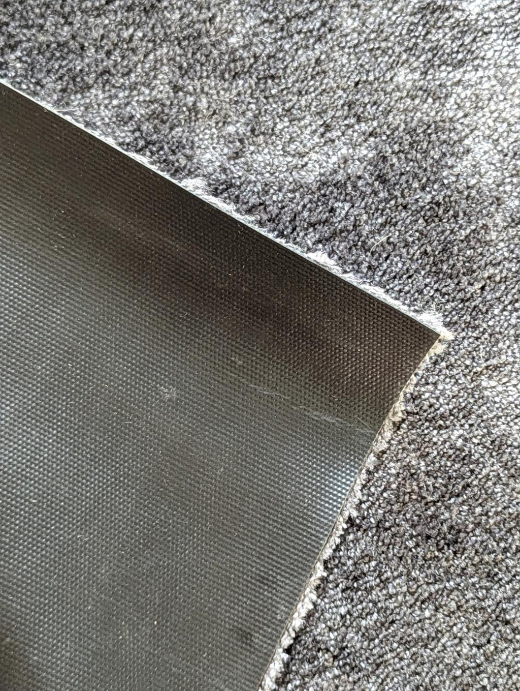 Super Soft Steel