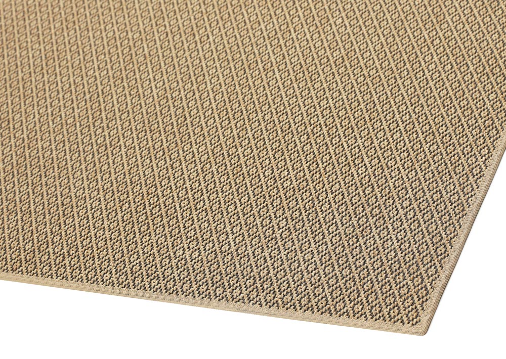 Bello Beige Specialmått