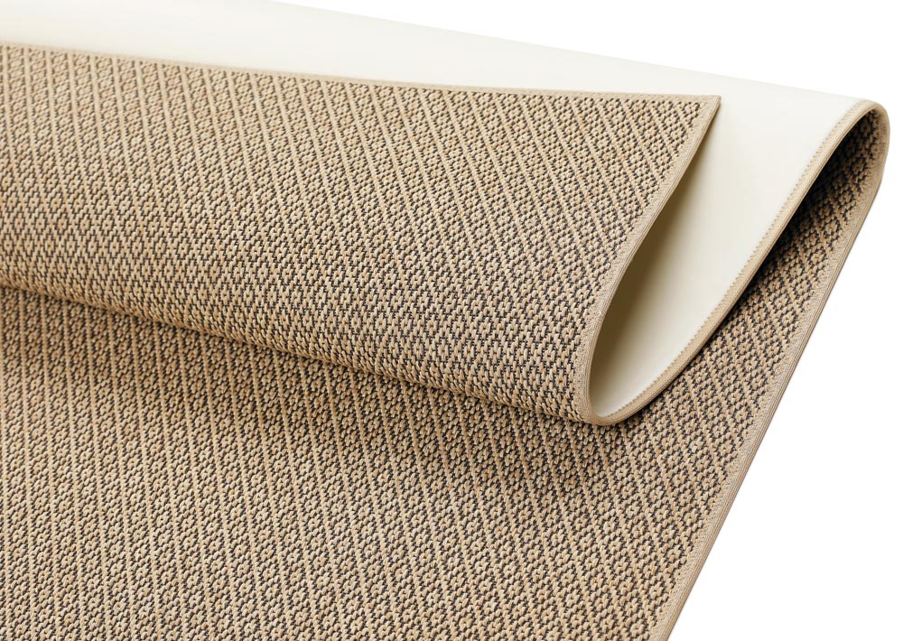 Bello Beige Specialmått
