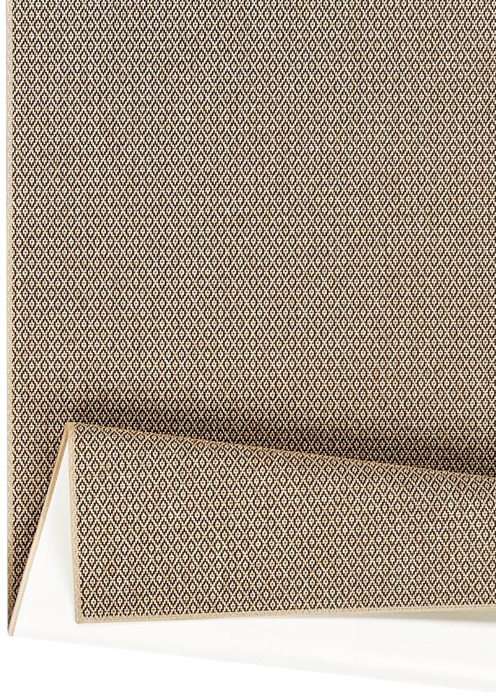 Bello Beige Specialmått