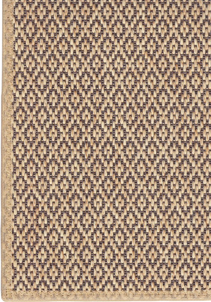 Bello Beige Specialmått