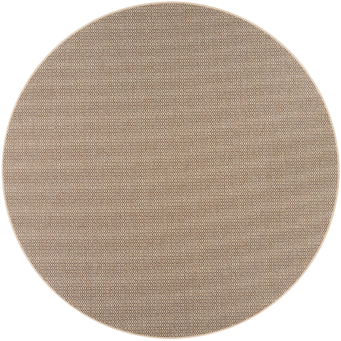 Bello Beige Specialmått