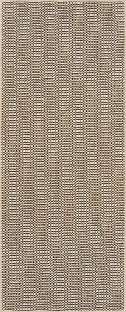 Bello Beige Specialmått