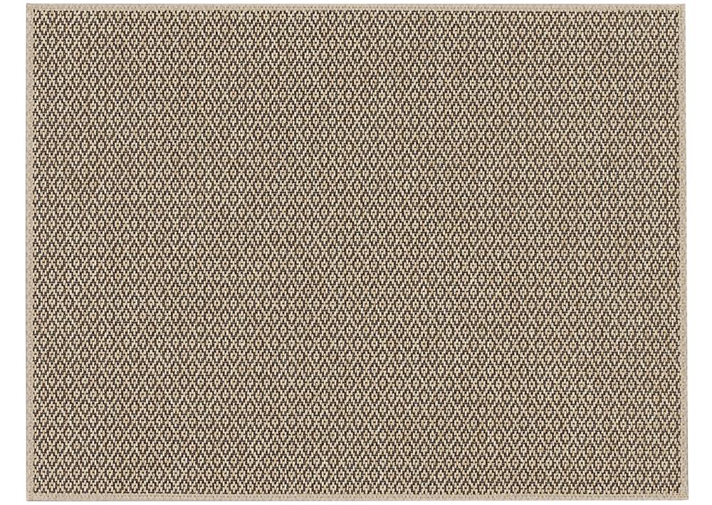 Bello Beige Specialmått