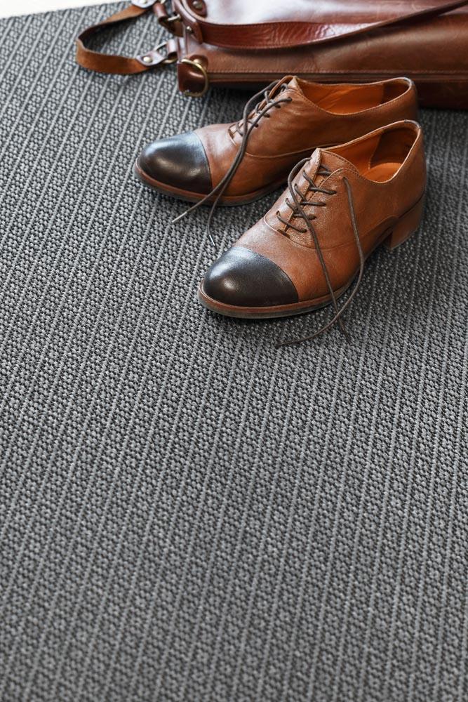 Bello Grey