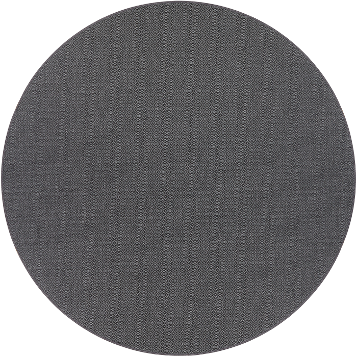 Bello Grey