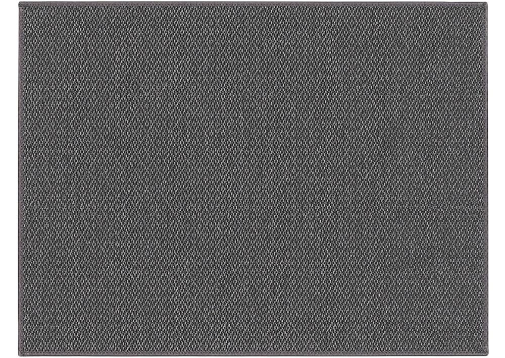Bello Grey