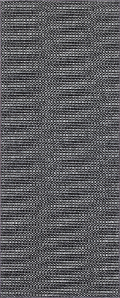 Bello Grey