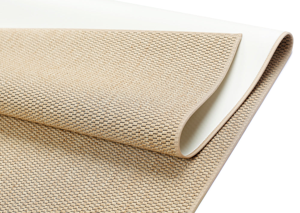 Bono Beige