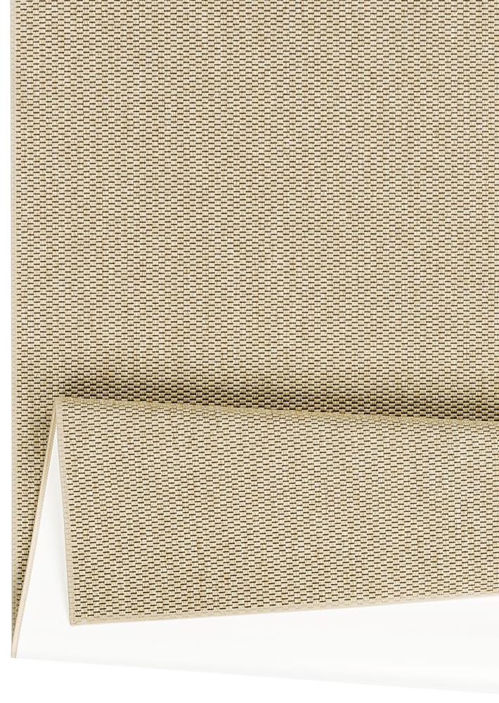 Bono Beige