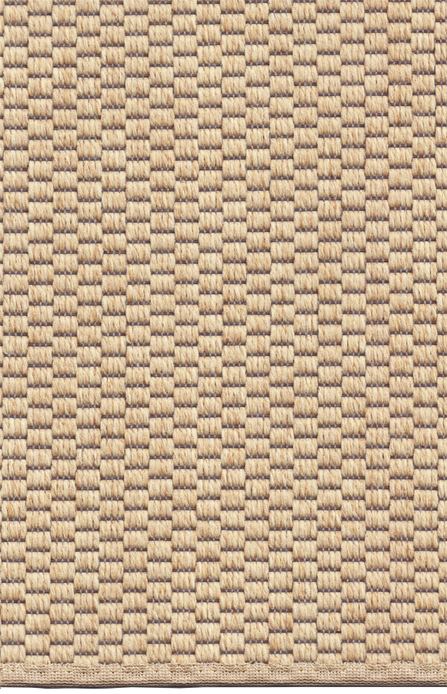 Bono Beige Specialmått