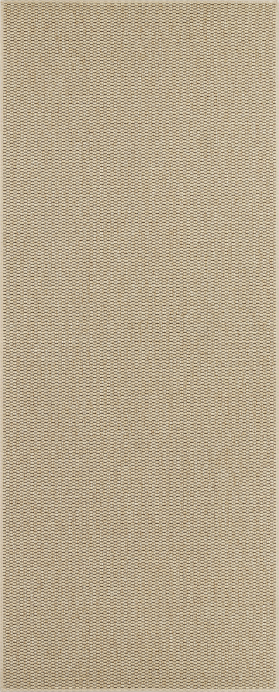 Bono Beige