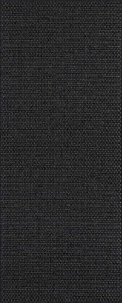 Bono Black