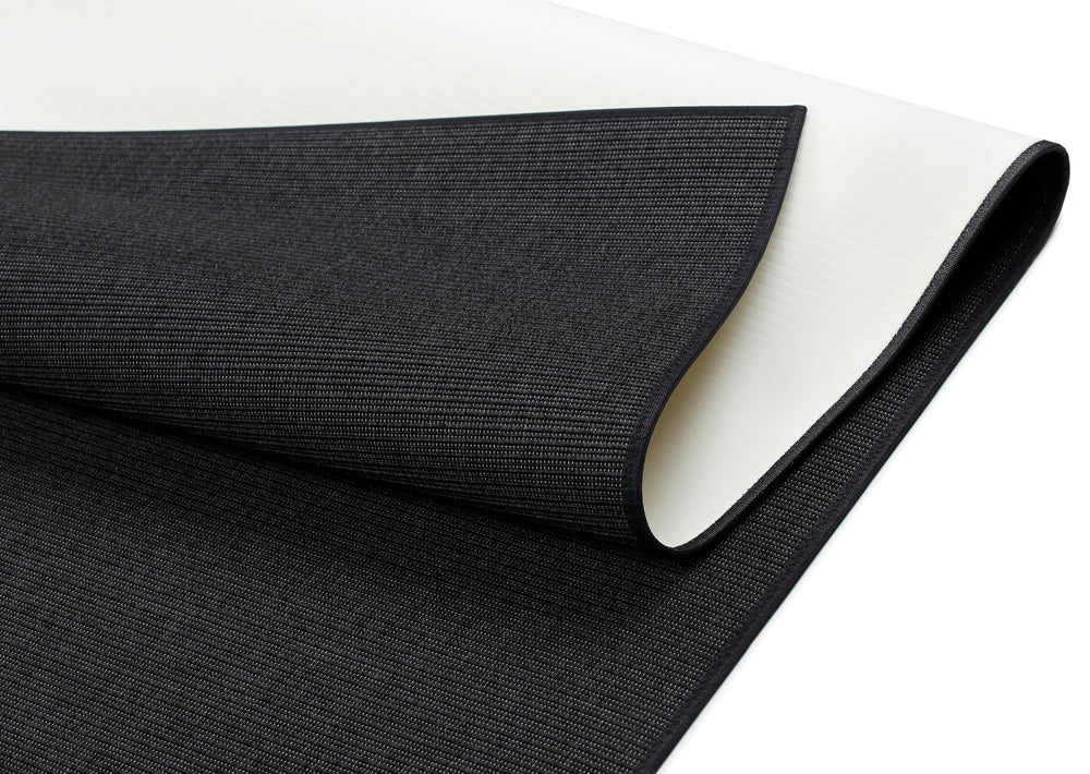 Credo Black