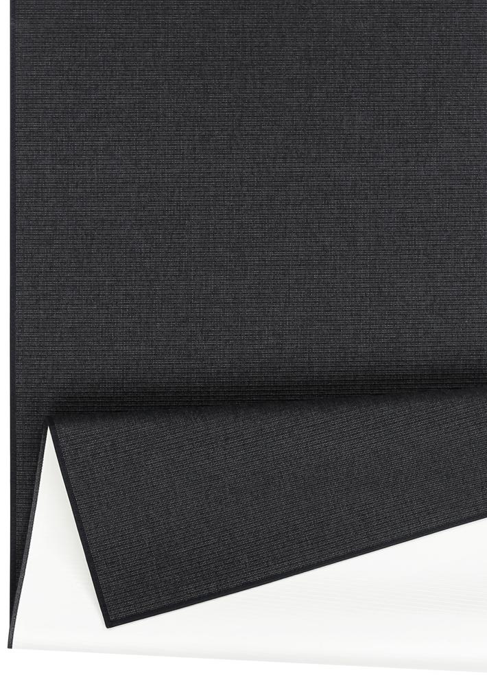 Credo Black
