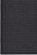Credo Black